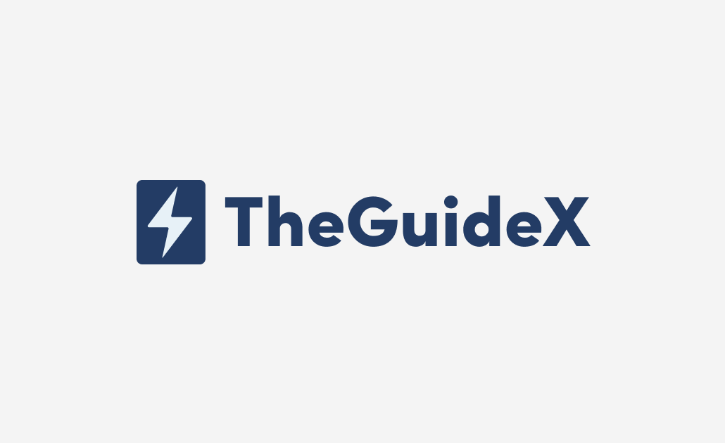 theguidex
