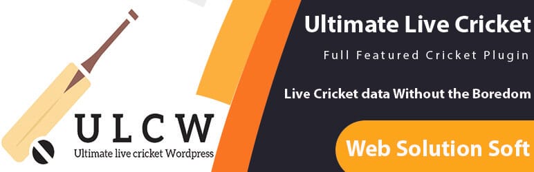 Cricket API for Website, JoomSports, Live Cricket Score, Live Cricket Score API, Ultimate Live Cricket Score