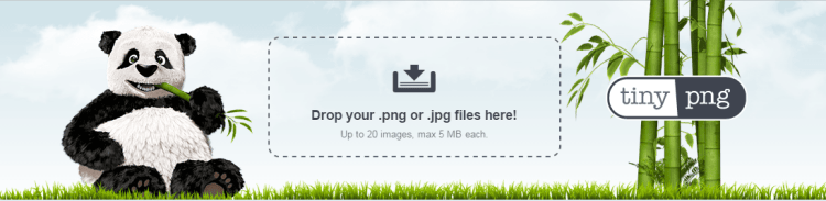 5 free online image compression tools