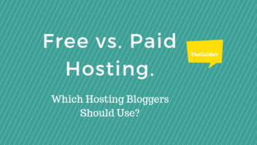 Free vs. Paid Hosting, Free Web Hosting, Free or Paid Hosting, Free Hosting Sites