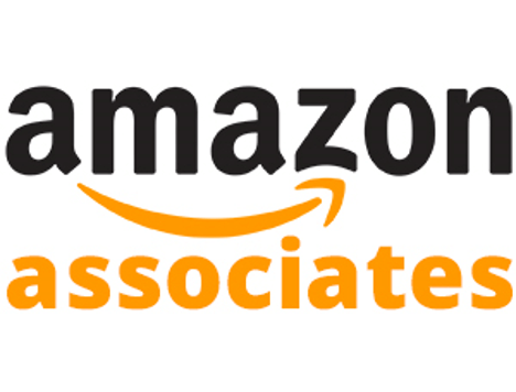 Amazon Associates