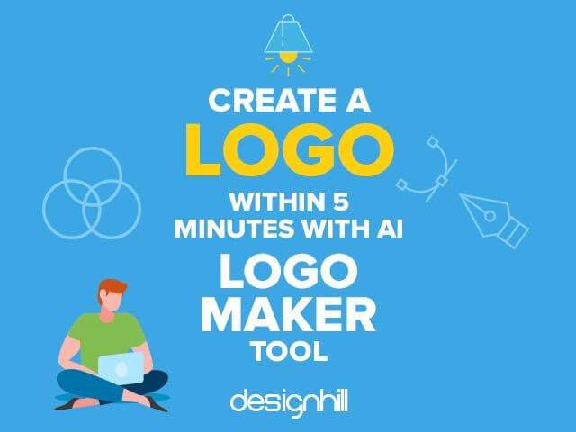 Best Logo Design Online Tool, Best Online Creating Tool, DesignEvo, Free Logo Service, Logo Creating Tool, Tools For Logo Design