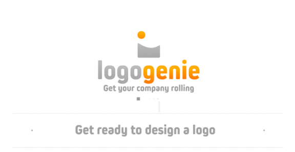 online logo design tools