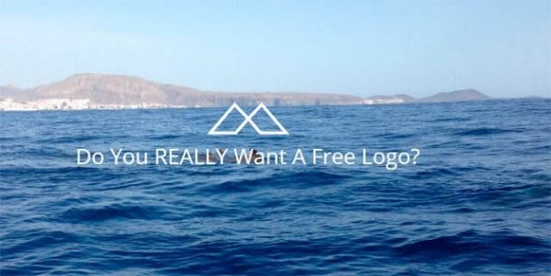 LogoEase - Best Online Tools to Create Logo For Your Business