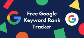 keyword-rank-tracker