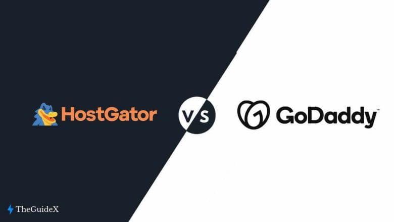 hostgator vs godaddy review, hostgator vs godaddy, hostgator vs godaddy hosting, godaddy vs hostgator, godaddy vs hostgator hosting