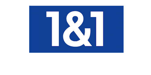 best domain name registrars, best domain name registration, best domain name, domain name registrar, domain name registrar in india, domain registrars, purchase domain name, best domain registrars in 2020, best domain registrars for cheap domain name