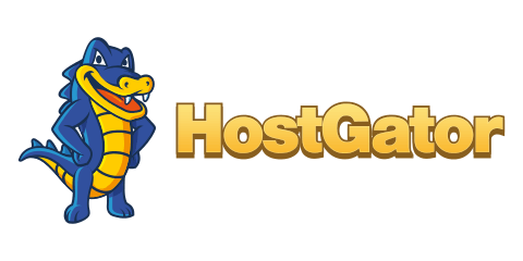 best domain name registrars, best domain name registration, best domain name, domain name registrar, domain name registrar in india, domain registrars, purchase domain name, best domain registrars in 2020, best domain registrars for cheap domain name