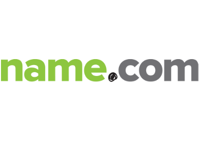 best domain name registrars, best domain name registration, best domain name, domain name registrar, domain name registrar in india, domain registrars, purchase domain name, best domain registrars in 2020, best domain registrars for cheap domain name