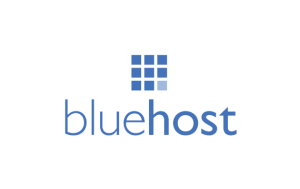 bluehost domain registrar