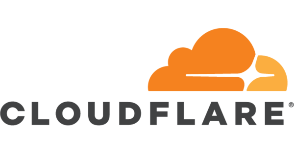 best domain name registrars, best domain name registration, best domain name, domain name registrar, domain name registrar in india, domain registrars, purchase domain name, best domain registrars in 2020, best domain registrars for cheap domain name