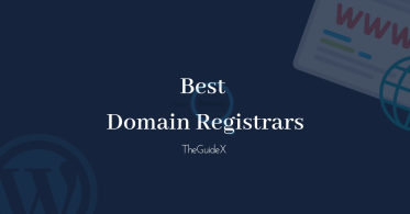 best domain name registrars, best domain name registration, best domain name, domain name registrar, domain name registrar in india, domain registrars, purchase domain name, best domain registrars in 2020, best domain registrars for cheap domain name