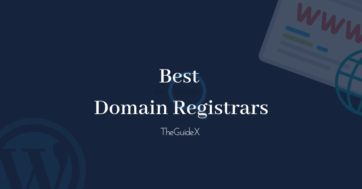 best domain name registrars, best domain name registration, best domain name, domain name registrar, domain name registrar in india, domain registrars, purchase domain name, best domain registrars in 2020, best domain registrars for cheap domain name