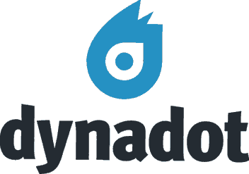 best domain name registrars, best domain name registration, best domain name, domain name registrar, domain name registrar in india, domain registrars, purchase domain name, best domain registrars in 2020, best domain registrars for cheap domain name