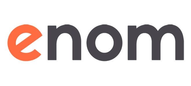 best domain name registrars, best domain name registration, best domain name, domain name registrar, domain name registrar in india, domain registrars, purchase domain name, best domain registrars in 2020, best domain registrars for cheap domain name