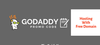 godaddy domain coupon code