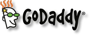 Godaddy domain registrar best domain name registrars, best domain name registration, best domain name, domain name registrar, domain name registrar in india, domain registrars, purchase domain name, best domain registrars in 2020, best domain registrars for cheap domain name