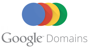 best domain name registrars, best domain name registration, best domain name, domain name registrar, domain name registrar in india, domain registrars, purchase domain name, best domain registrars in 2020, best domain registrars for cheap domain name