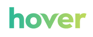 best domain name registrars, best domain name registration, best domain name, domain name registrar, domain name registrar in india, domain registrars, purchase domain name, best domain registrars in 2020, best domain registrars for cheap domain name