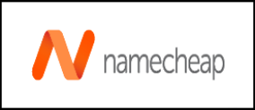 best domain name registrars, best domain name registration, best domain name, domain name registrar, domain name registrar in india, domain registrars, purchase domain name, best domain registrars in 2020, best domain registrars for cheap domain name