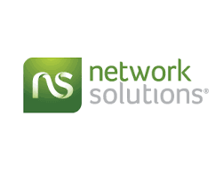 best domain name registrars, best domain name registration, best domain name, domain name registrar, domain name registrar in india, domain registrars, purchase domain name, best domain registrars in 2020, best domain registrars for cheap domain name
