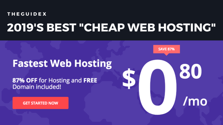 web hosting, cheap web hosting, best web hosting, free web hosting, cheap web hosting india, best web hosting india, cheap web hosting us, best web hosting us