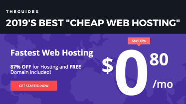 web hosting, cheap web hosting, best web hosting, free web hosting, cheap web hosting india, best web hosting india, cheap web hosting us, best web hosting us
