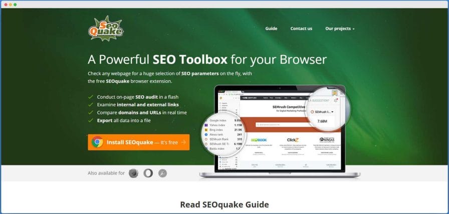 digital, digital marketing tool, digital marketing tools, Marketing, SEO Tools, seo tools free, tools, Tools for SEO