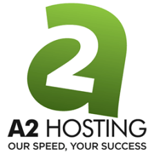 best cheap web hosting, best web hosting, best web hosting india, cheap hosting india., cheap web hosting, cheapest web hosting