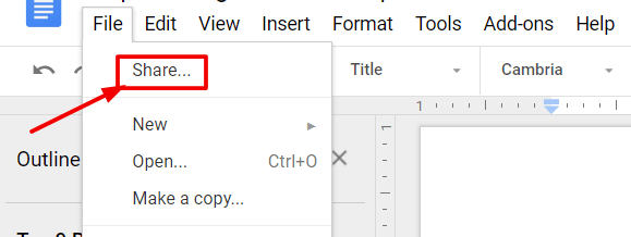 download image from google doc, how to save an image from google docs, save an image from google docs, save image from google doc