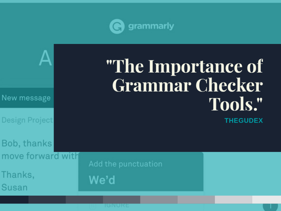 free grammar and punctuation checker and corrector, free grammar check, free punctuation checker and corrector, grammar check, online free grammar check