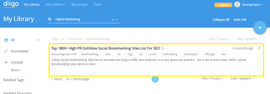 Dofollow Social Bookmarking sites, Social Bookmarking Lists, social bookmarking site, social bookmarking site list, social bookmarking site lists, Social Bookmarking Sites, Social bookmarking sites list