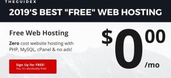 free wordpress hosting, free hosting, wordpress hosting free