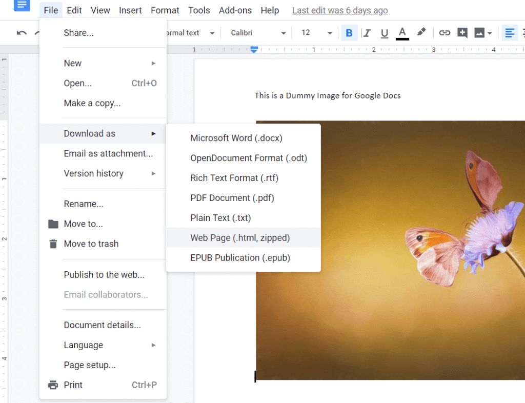 download image from google doc, how to save an image from google docs, save an image from google docs, save image from google doc