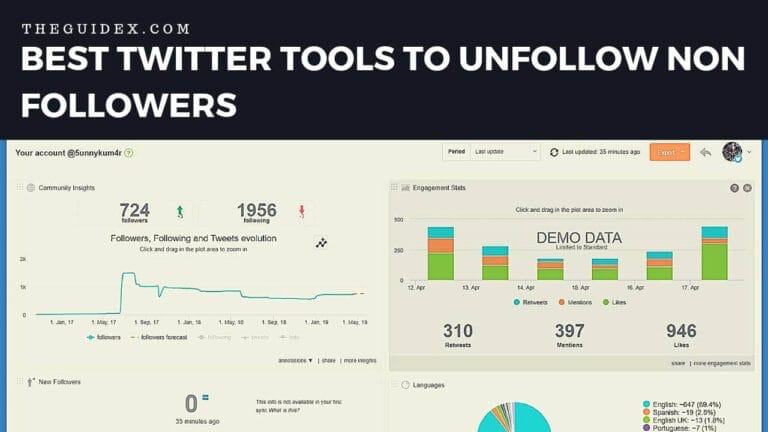 twitter unfollow tool, unfollow twitter who don't follow you, mass unfollow twitter, unfollow twitter tool, twitter unfollow app