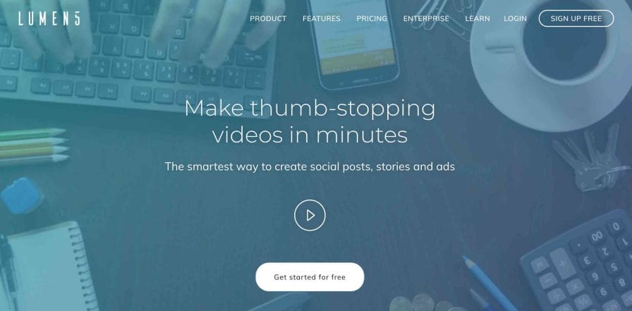 best digital marketing tool