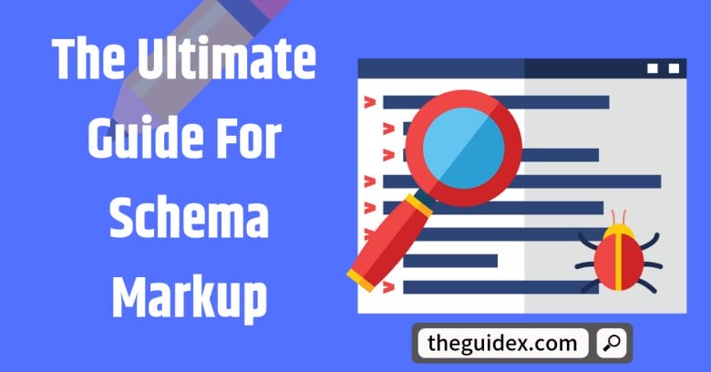 how to use schema snippets, rich snippets, schema markup, schema markup generator, schema markup wordpress, schema markup wordpress plugins, schema snippets
