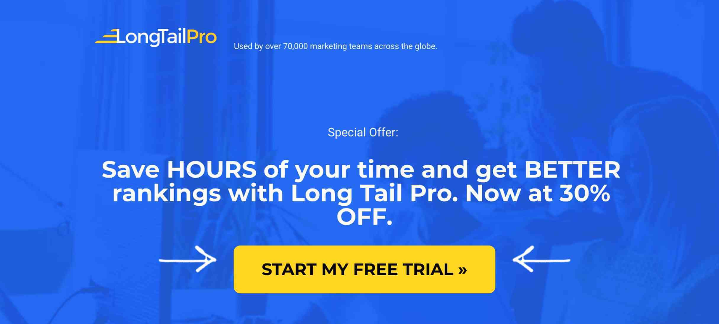 LSI, LSI Tool, LSIGraph, LSI Free, LongTailPro Free