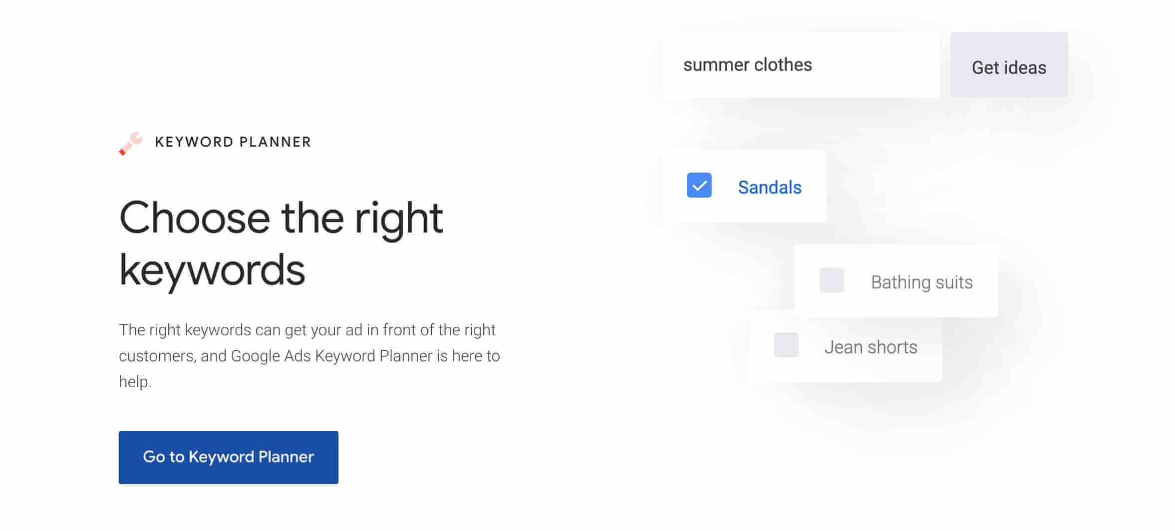 LSI Tools, Free LSI Keyword, LSI Graph, Keyword Planner, Free LSI Keyword Tool