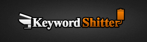 LSI Keyword, LSI Kya Hai, LSI Keywords, LSI Tools, Free LSI Tools