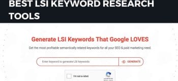 LSI, LSIGraph, LSI Tools, LSI Keyword, LSI Free, LSI Kya Hai