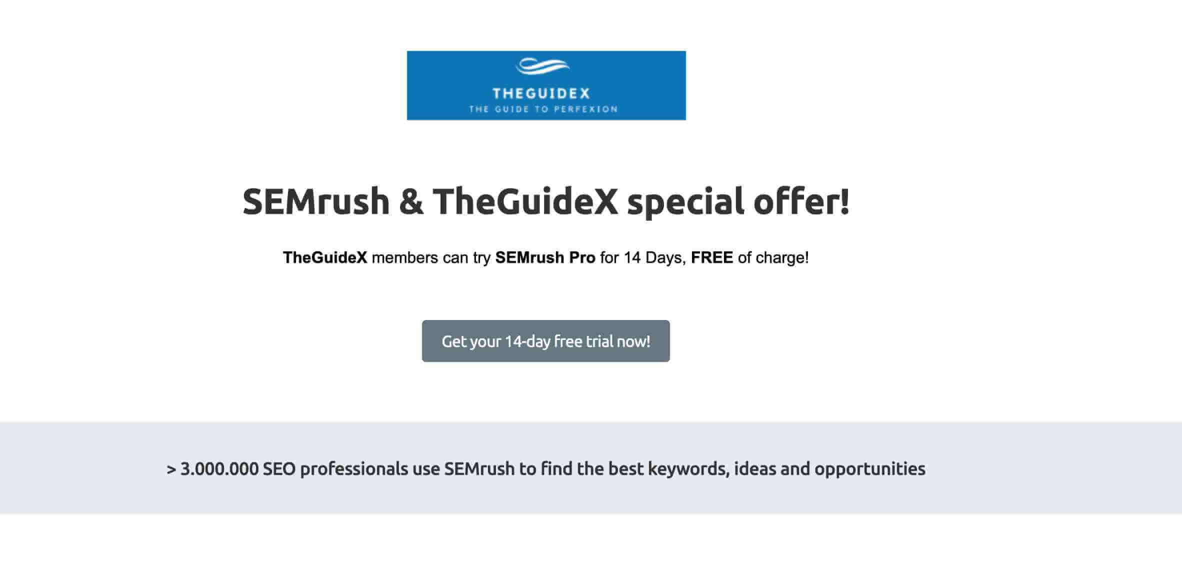 LSI, LSIGraph, LSI Tool, LSI Keyword, LSI Tool Free