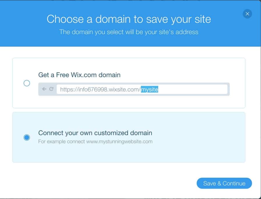 100% free domains, free .com domain, free .com domain for 1 year, free .in domain, free domain name, free domain name offer, get a free .com domain, get a free domain
