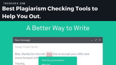 plagiarism, plagiarism checker, plagiarism checker for student, plagiarism checker free, plagiarism checker tool