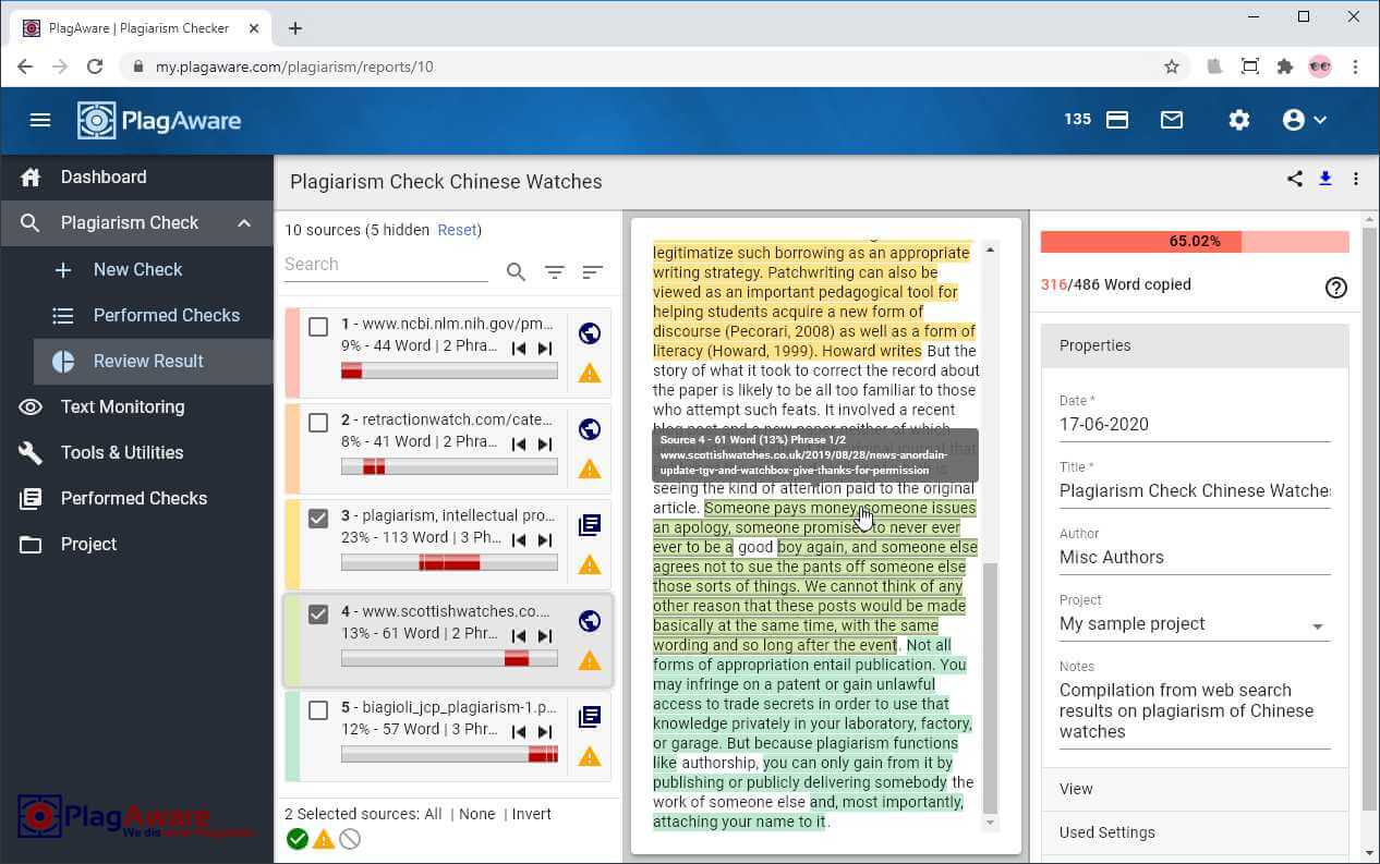 plagiarism, plagiarism checker, plagiarism checker for student, plagiarism checker free, plagiarism checker tool