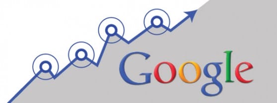 improve google search rank, improve search engine ranking, improve search rank, rank my website, search & social results now