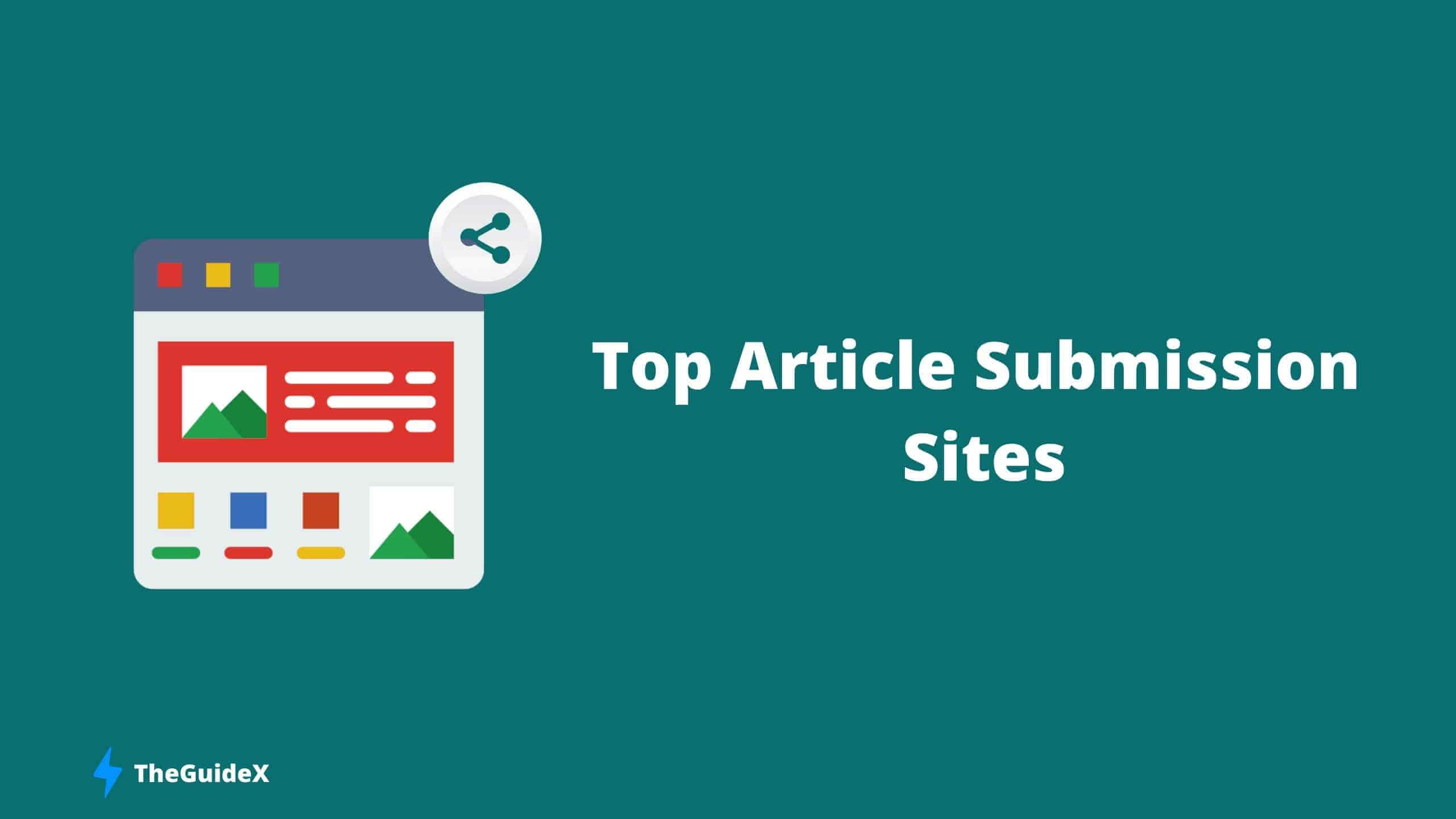 150 High DA Free Article Submission Sites 2024 For High Quality Backlinks   Free Article Submission Sites List 1 