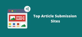 free article submission sites, article submission sites, high quality article submission sites, best high da article submission sites