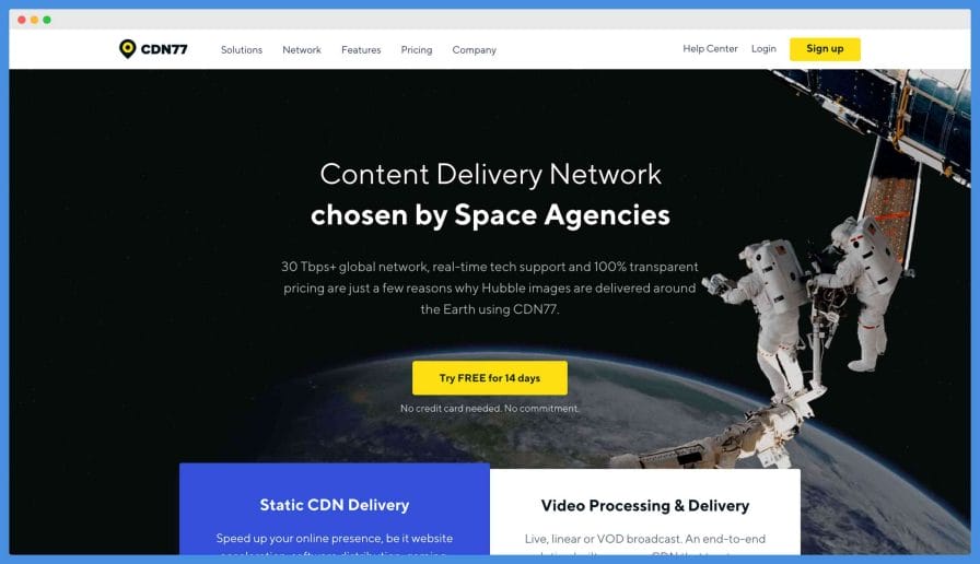 best image cdn, image cdn, wordpress cdn, wordpress image cdn