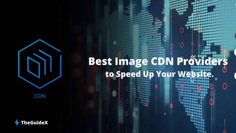 best image cdn, image cdn, wordpress cdn, wordpress image cdn